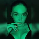 𝐋𝐢🌙 - @a.myslyvets - Instagram