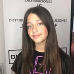 Amaya✨ - @amyslys_ - Instagram