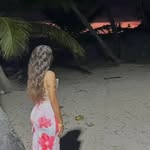 🌺 - @amy.slyyx - Instagram