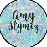 amy💛 - @amyslymez - Instagram