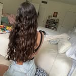 amy lynn - @amyslynn22 - Instagram