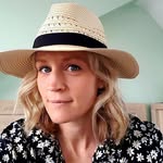 Amy Newport - @amy.sly.7568 - Instagram