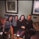 Amy Sly - @amysly1991 - Instagram
