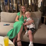 Amy Sly - @amysly12 - Instagram