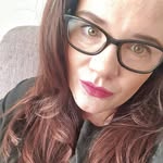 Amy Sly - @amy.sly2020 - Instagram