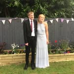 Amy Sly - @amysly_359 - Instagram