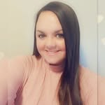 Amy Sly - @amysly323 - Instagram