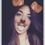 amy sly - @sly_amy - Instagram