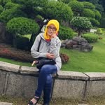 Amy Sly - @amy06201967 - Instagram