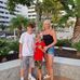 Amy Sly - Facebook