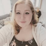 Amy Sly - @amy_sly1505 - Instagram