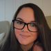 Amy Sly - Facebook