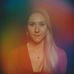 Amy Sly - Facebook