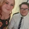 Amy Sly - @gingerfox221216 - TikTok