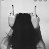 Amy Sly - @amessly - TikTok