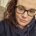 Amy Sly - Facebook