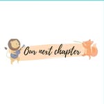 Amy sly - @ournextchapter1 - Instagram