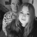 Amy Sly - Facebook