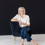 Amy Sly Sikes - @imsiked - Instagram
