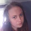 Amy Sylvester - @amysly91 - TikTok