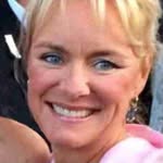 Amy Van Slyke - @amyvanslyke - Instagram