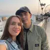 a.mysly - @a.mysly - TikTok