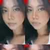 amysly - @amylousulay19 - TikTok