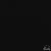 amys.ly - @amys.ly - TikTok