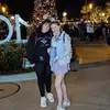 AmySly - @amysly6 - TikTok