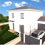 AmyslyffHome - @amyslyffhome - Instagram