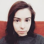 Emma Tonello - @amyslyluna - Instagram