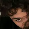 Slytherinboys - @amy.slytherinboys - TikTok