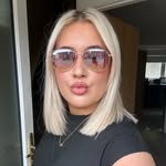 Aims - @amysmall_ - Instagram