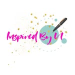 Amy | Small Biz Stationery - @inspiredbyustationery - Instagram