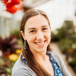 Amy | Small Business Bookkeeper - @snowshoe_bookkeeping - Instagram