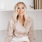 Amy | Small Business Consultant & OBM - @myaid.consulting - Instagram