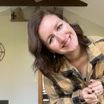 Amy | Small Business Sewist - @citrusandbirch - Instagram