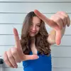 amy - @amy.smallz - TikTok