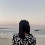 𝓐𝓶𝔂 - @amy_small_priv - Instagram