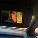 AMY - @amysmalleyy - Instagram