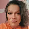 amy - @amysmallwood8 - TikTok