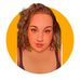 Amy Dorothy Small - Facebook