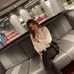 Amy Small - Facebook
