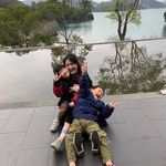 Amy Small - @e751216 - Instagram