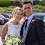 Amy Small - @_amy_small - Instagram