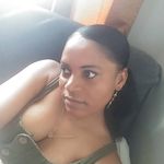 Amy Small - @amy.small.106 - Instagram