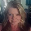 Amy Small - @amy.small4 - TikTok
