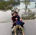 Amy Small - Facebook