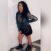 Amy Small - Facebook