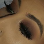 Amy Small - @a.s.beauty_ - Instagram